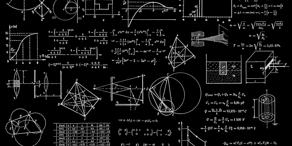 LTT加拿大28预测
